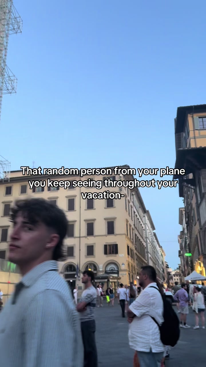@smg