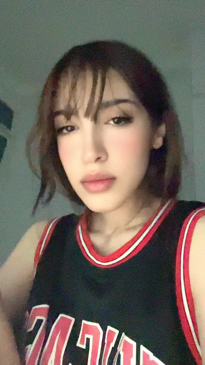 @iiiyowmii