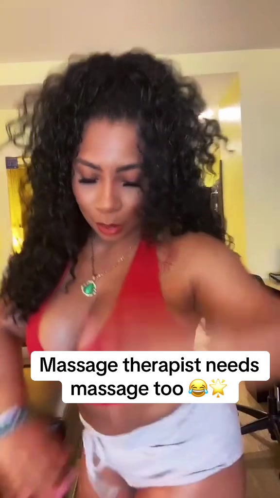 @mayarivers10