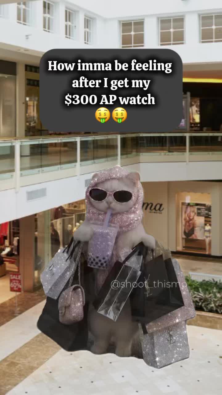 @Rie.1231