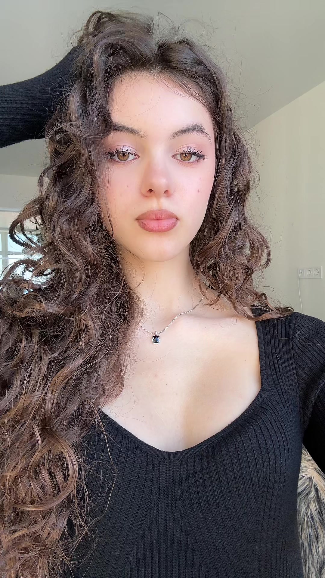 @lidavoytenko