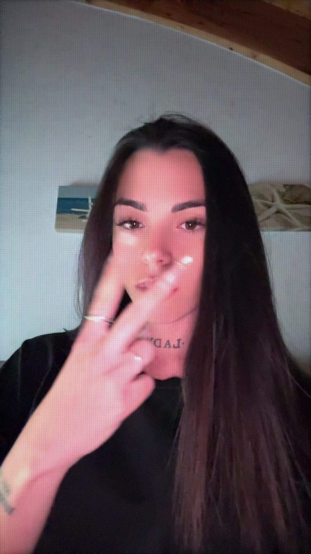 @caamillaa08