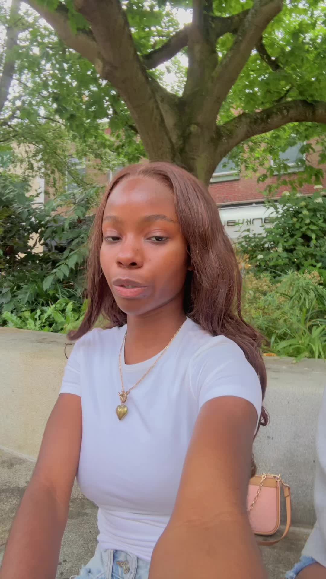 @Demilade🌹