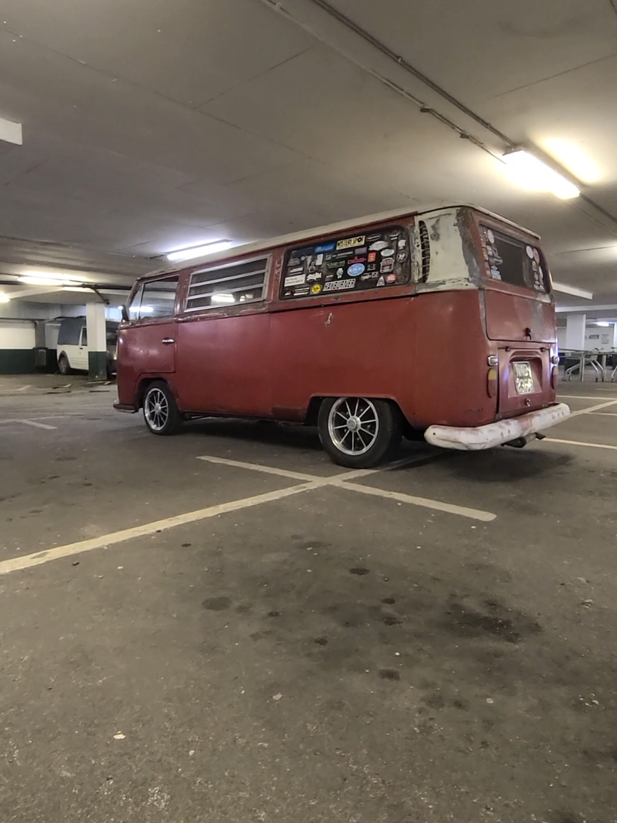 @BeetleguyRob.