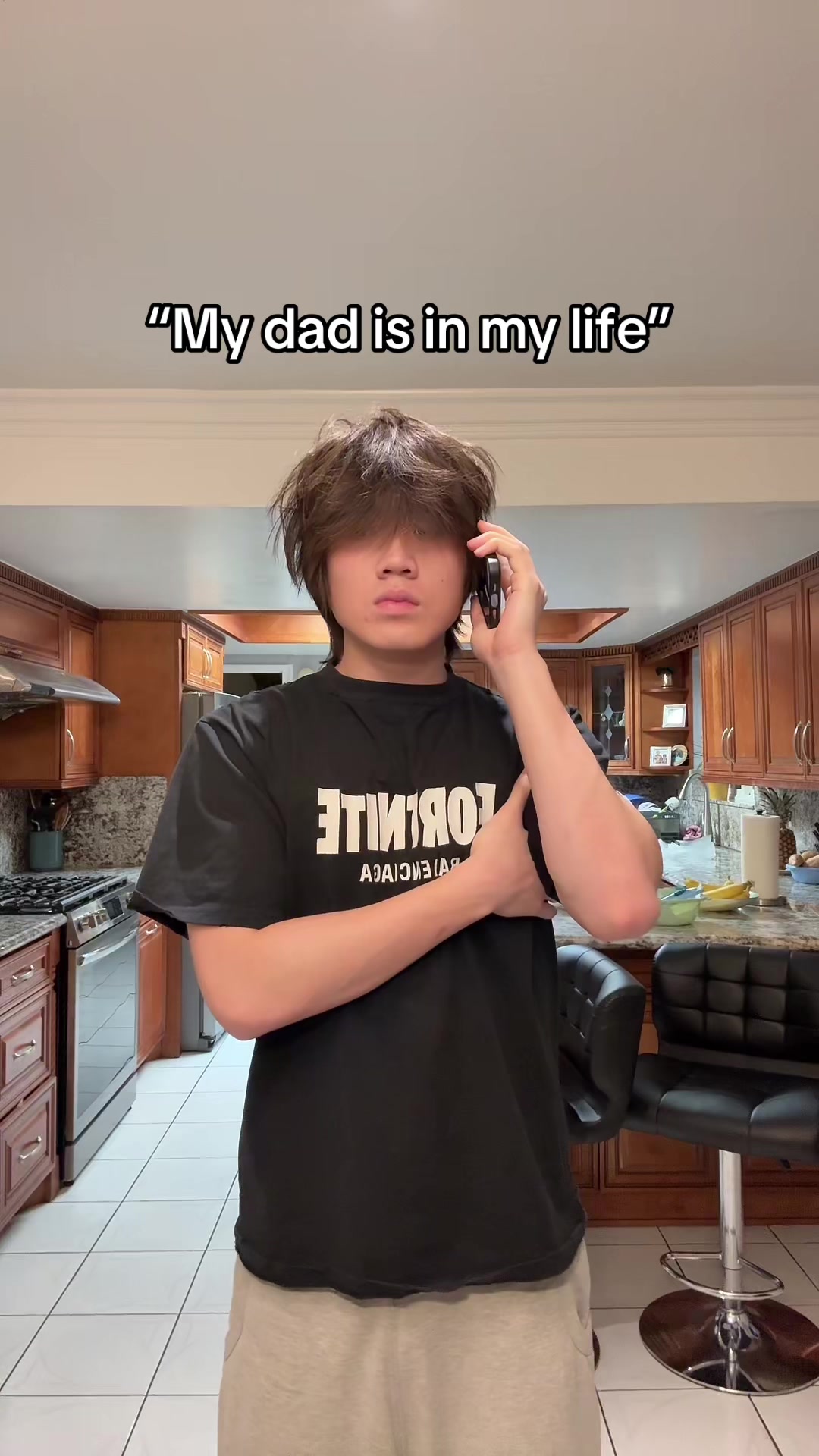 @nathan