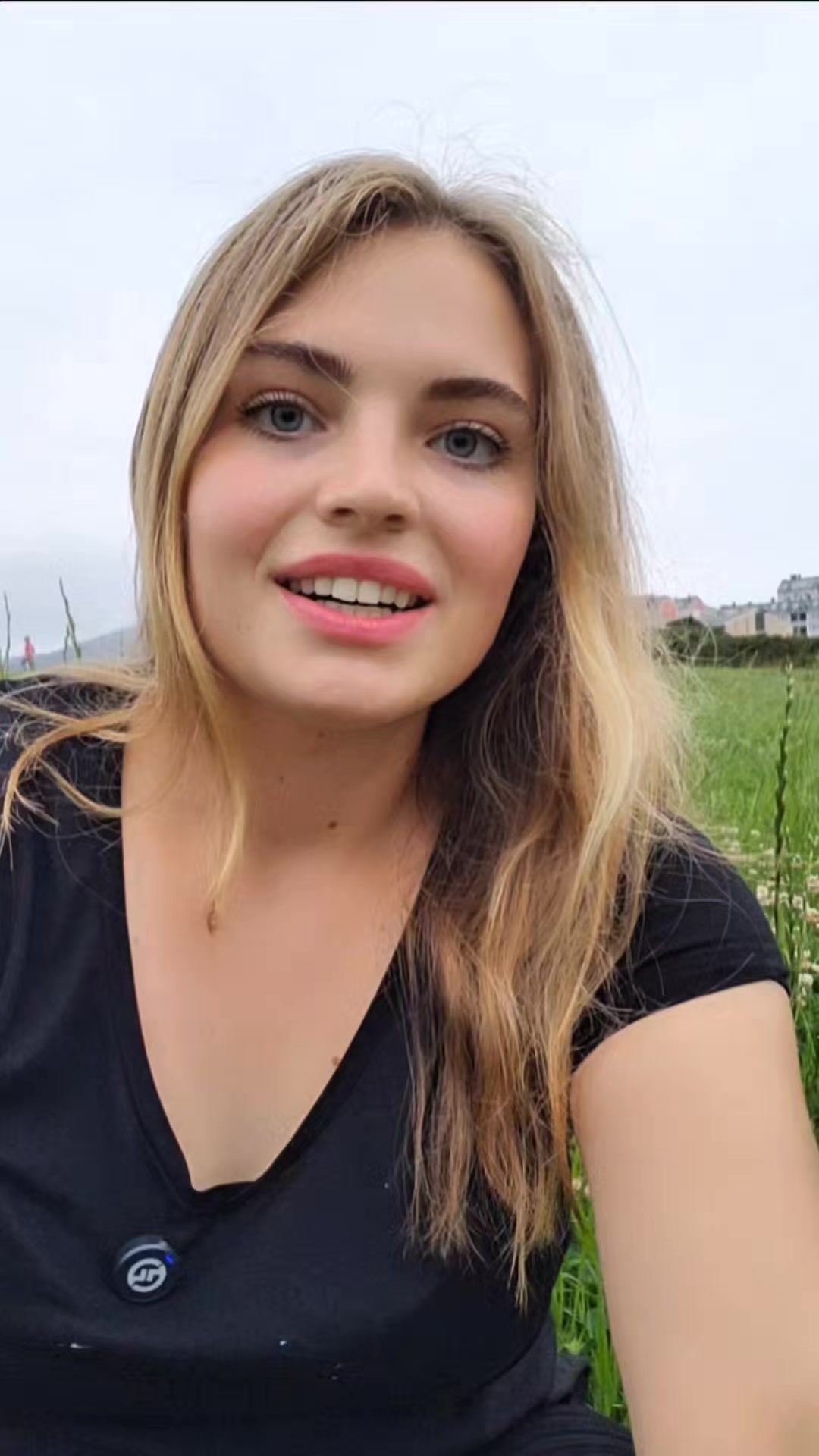 @Sofia Andrushchenko