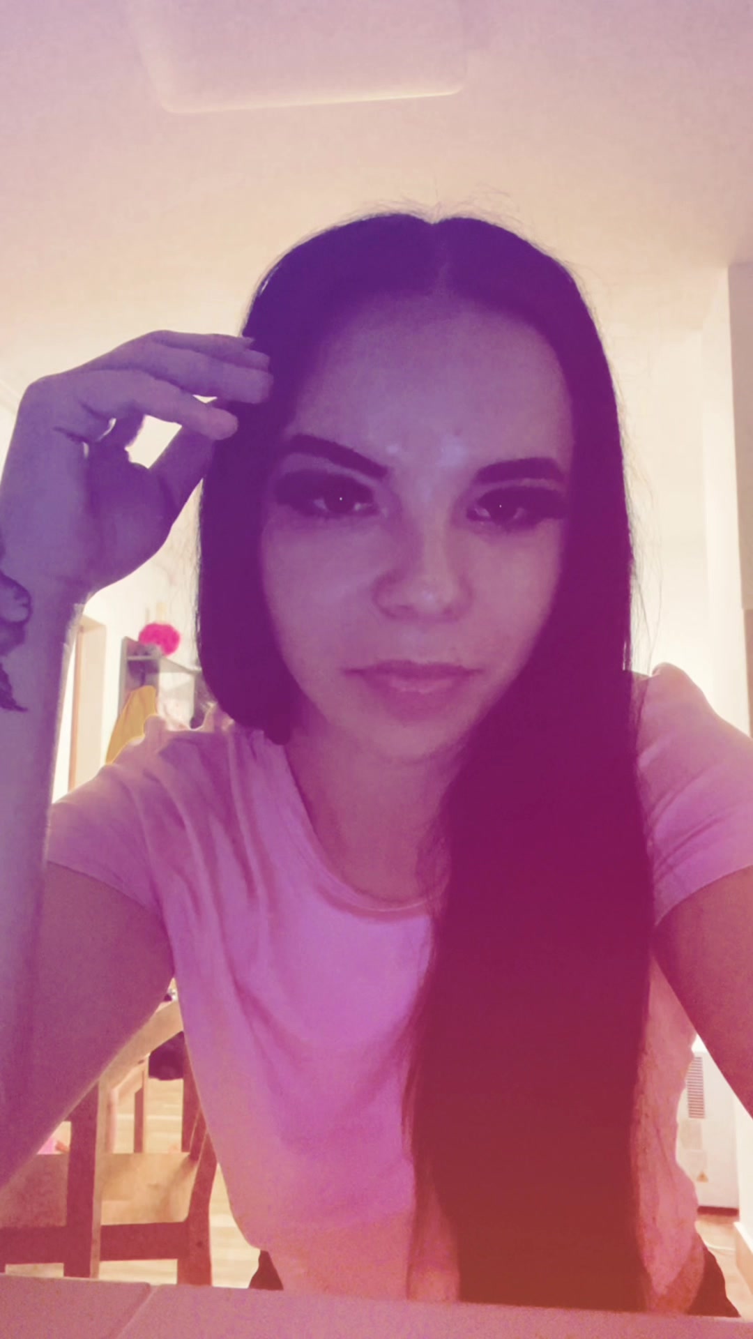 @🙈🖤Briiaa..