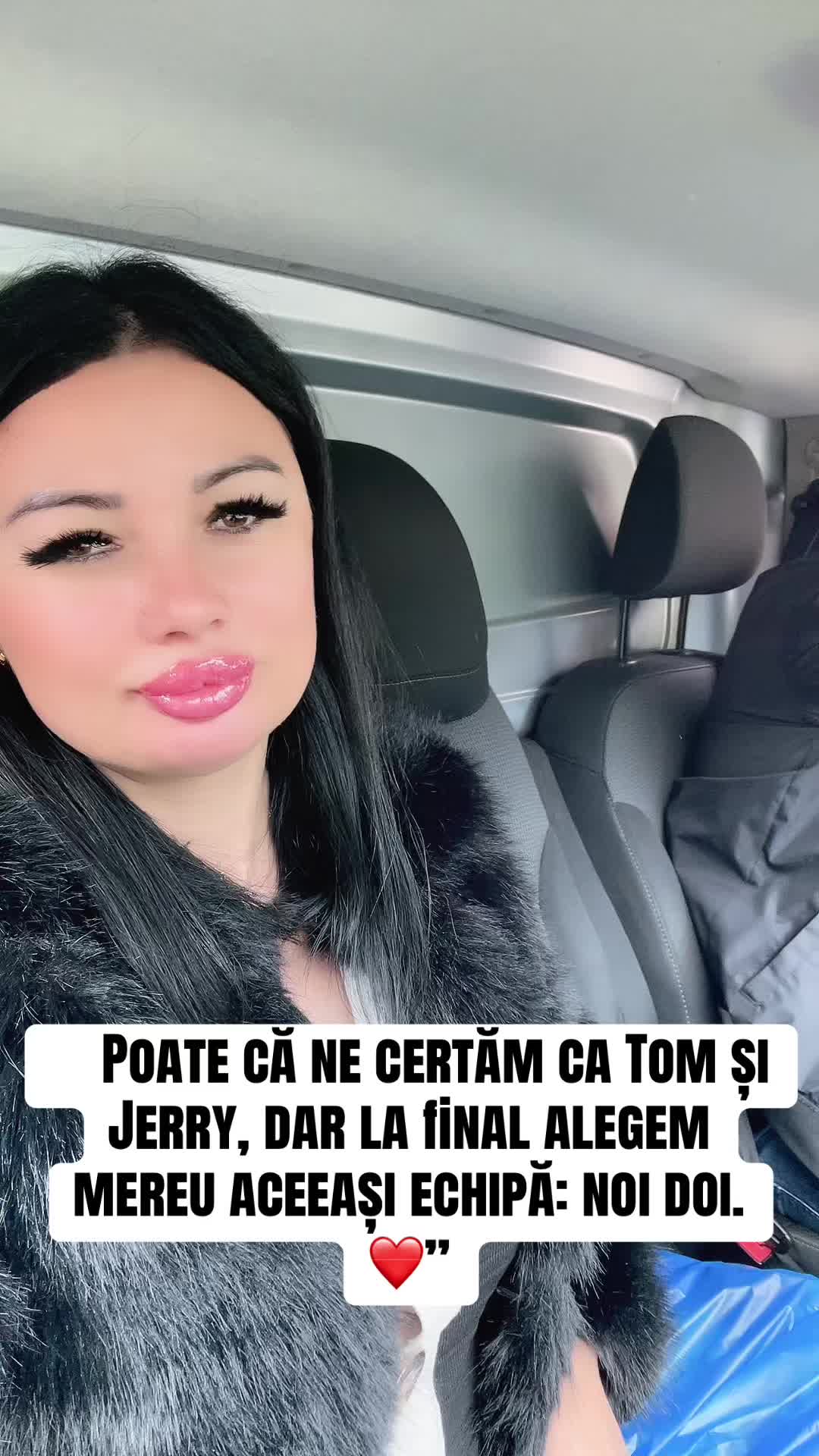@Sylvia👑