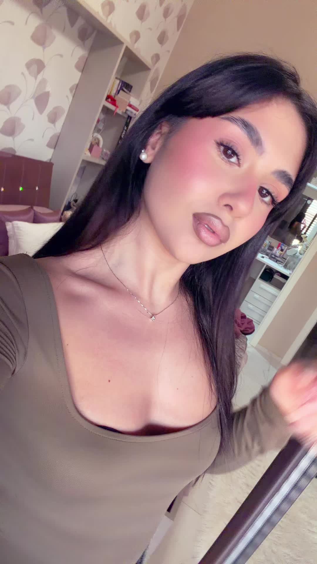 @🌙Marianastasia