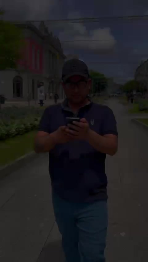 @Anil Malla