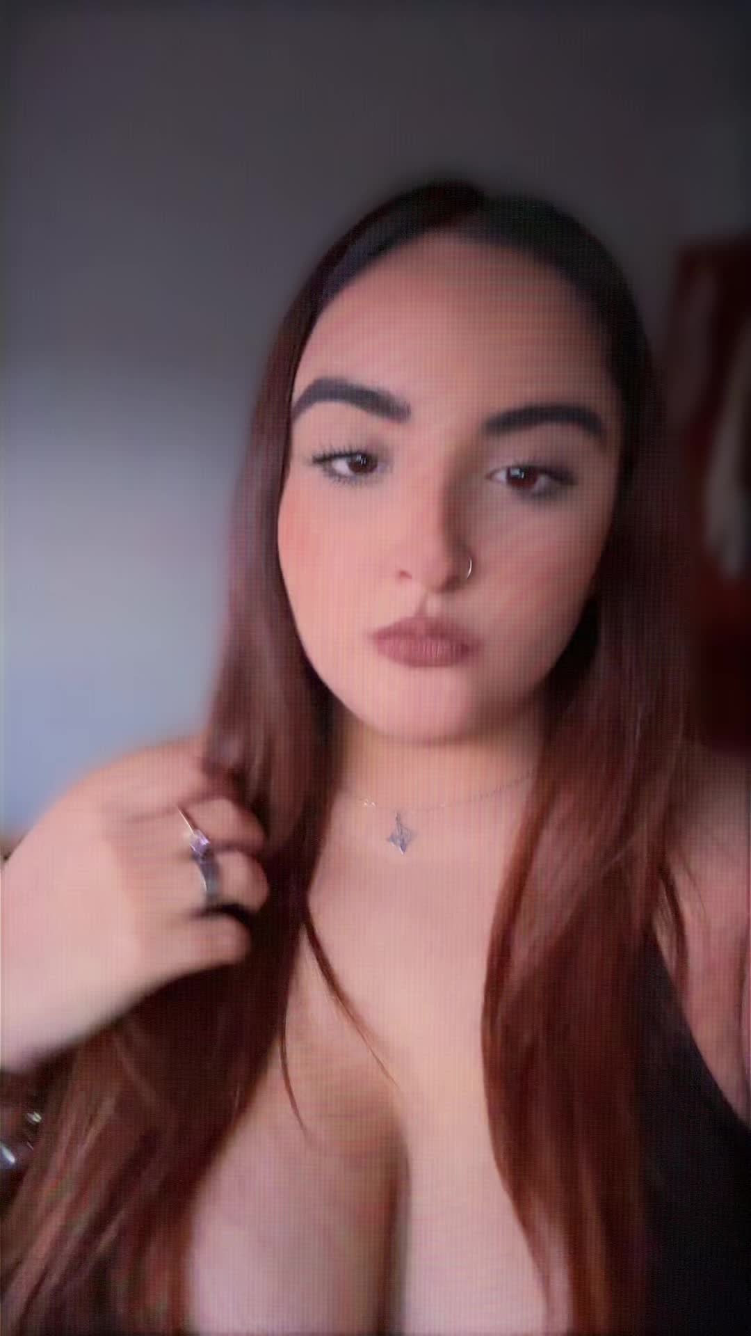 @lauraaa_glezz