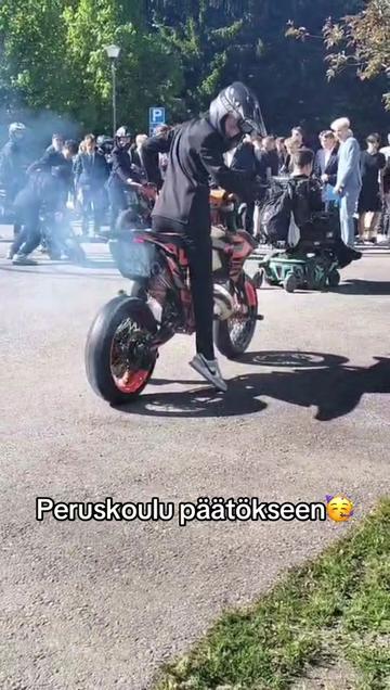 @Kotka🦅