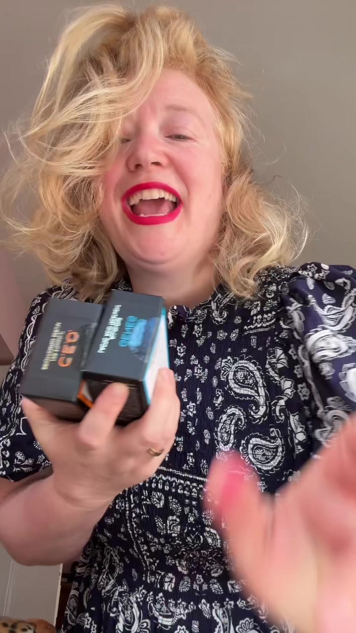 @Labelsforlunch