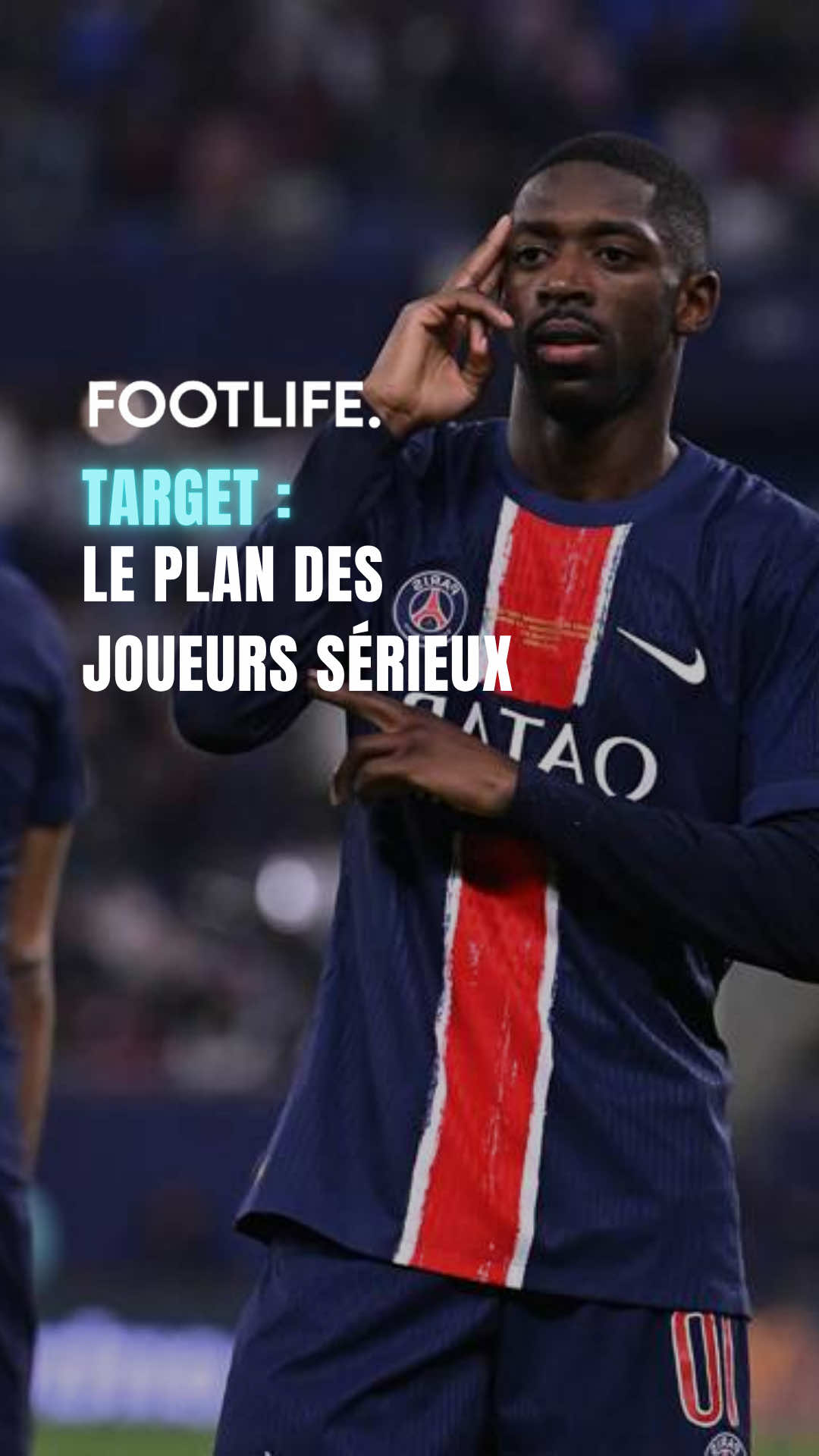 @Maxime Biamou