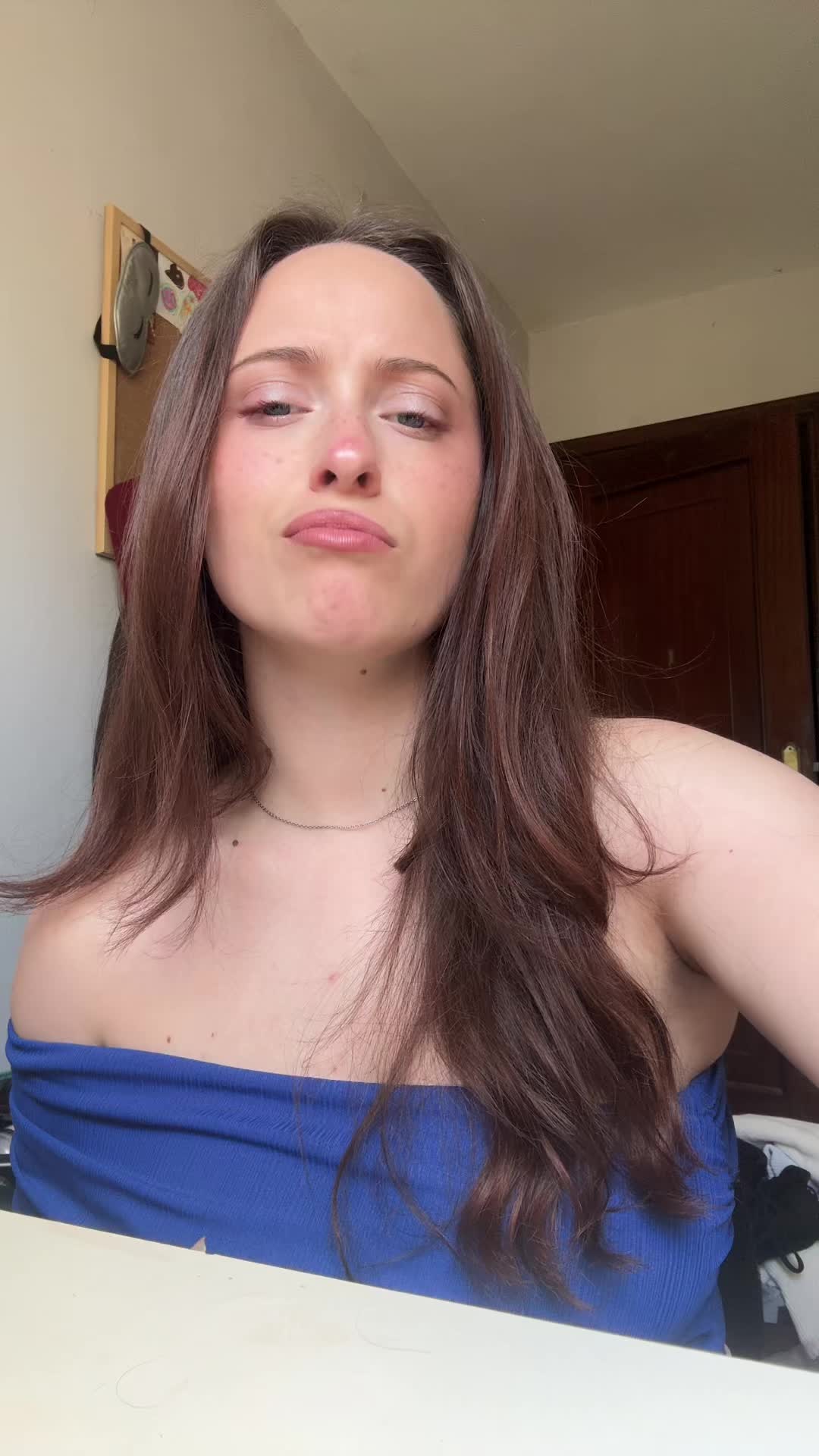 @Ruvieta_