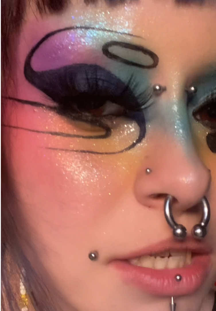 @sovaros anthropos me ithos