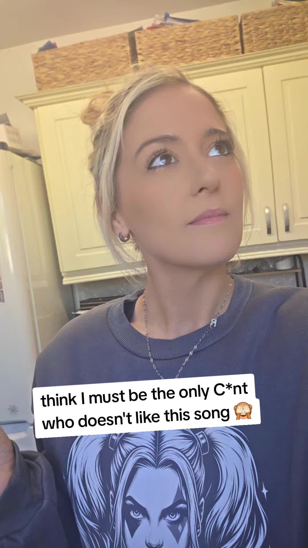 @rach