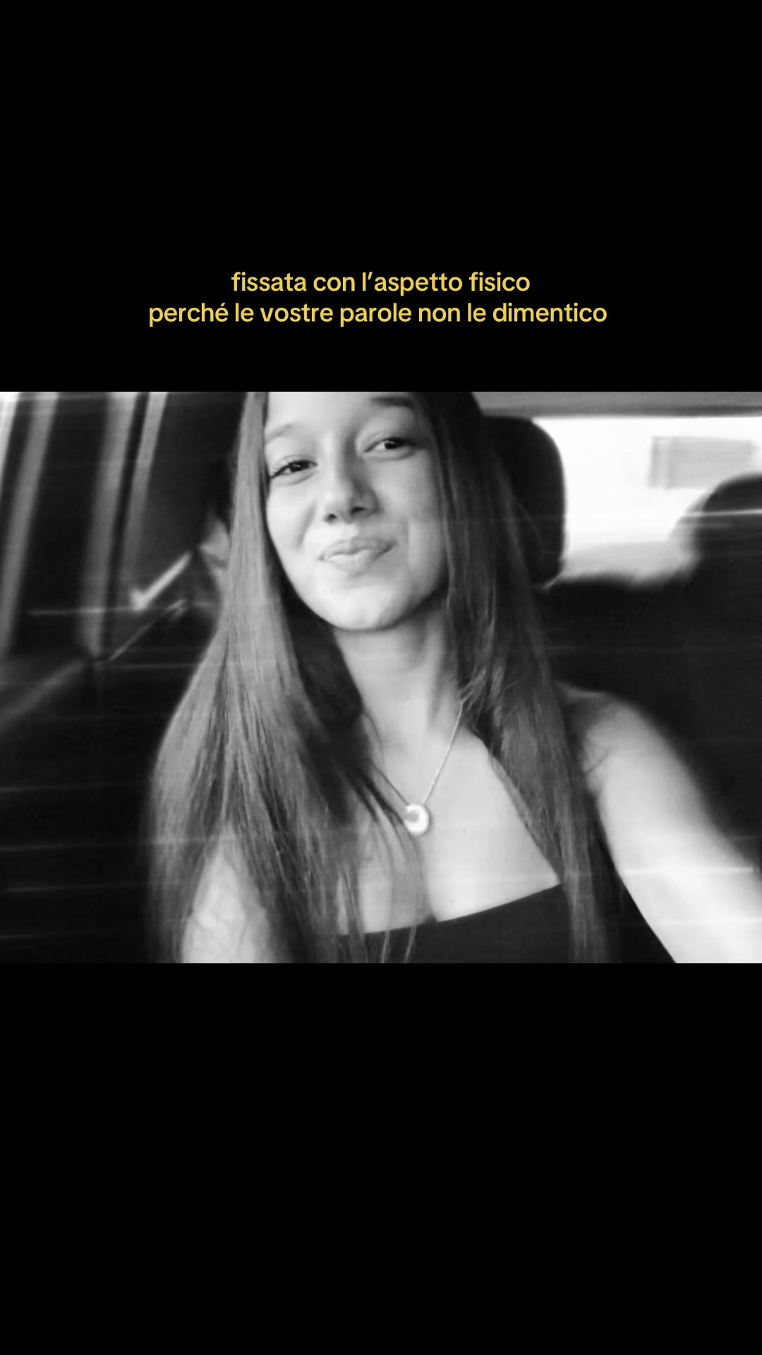 @kie 💋