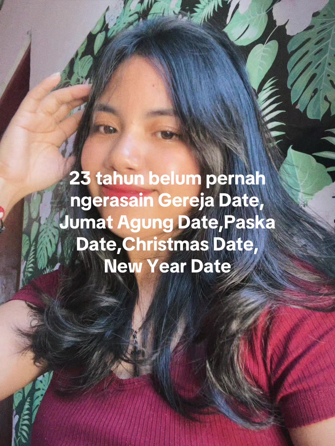 @𝙏𝙞𝙩𝙞𝙣 🦋