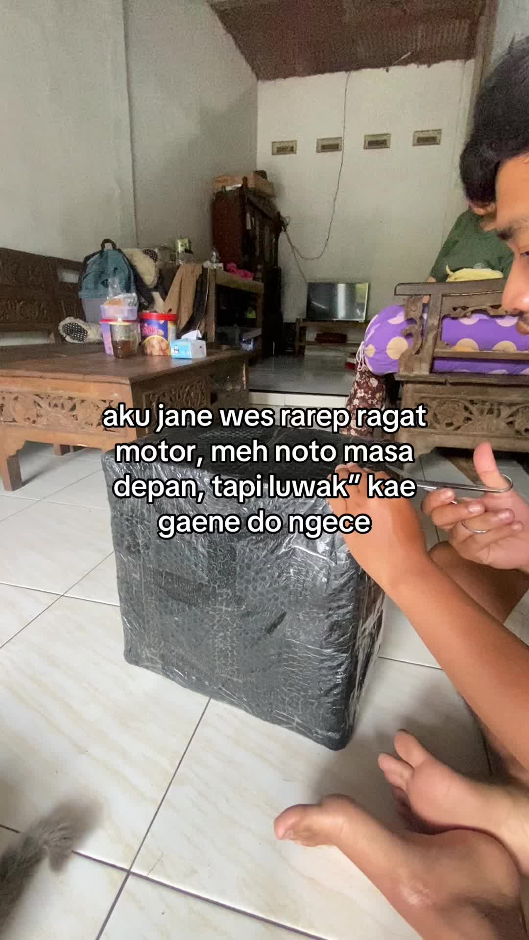 @𝑹𝒂𝒏