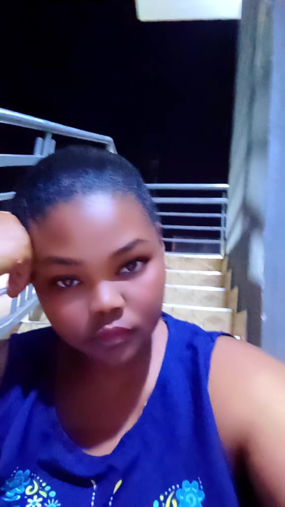 @shakirah256
