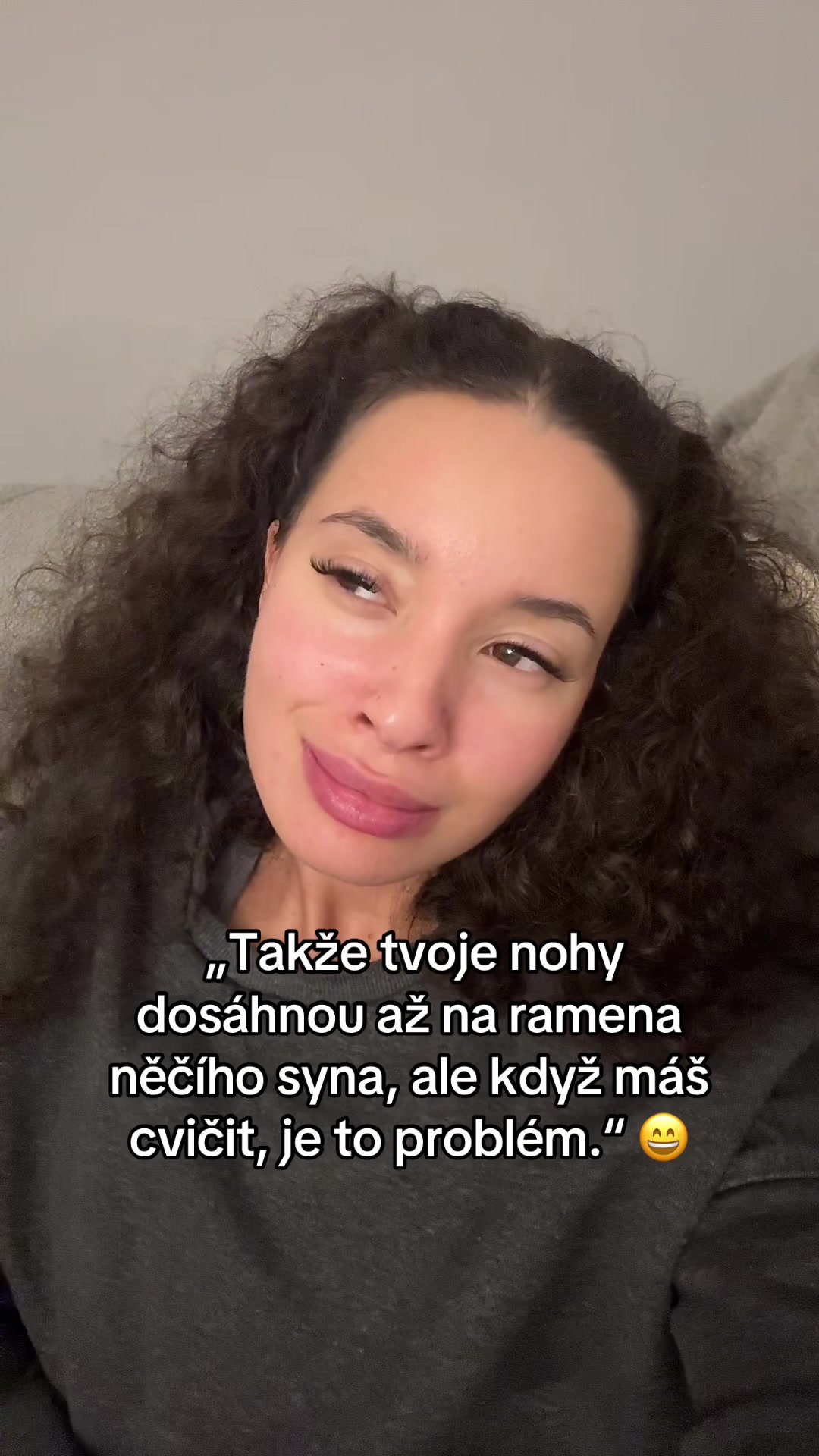 @Sari.Lo