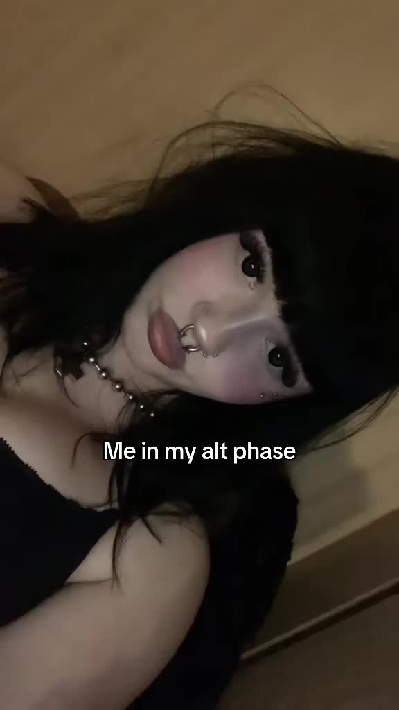 @Bůh