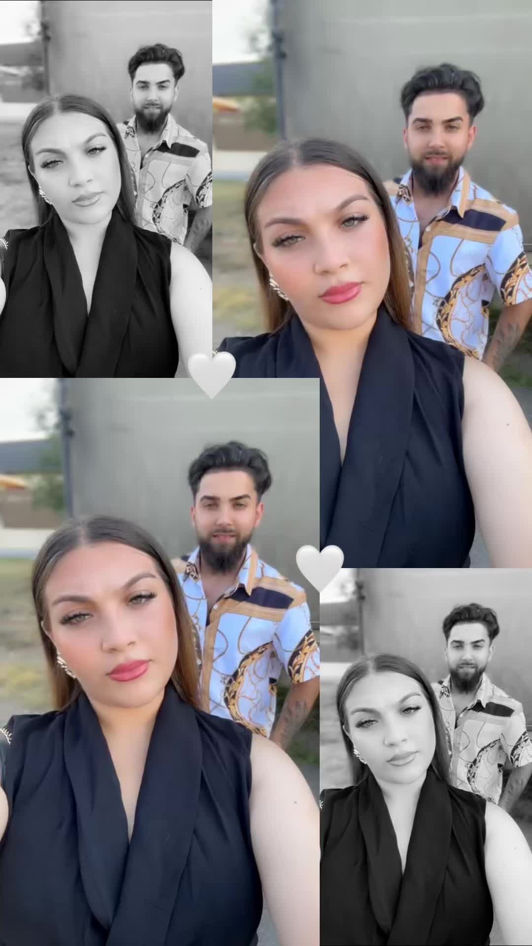 @shadia_173
