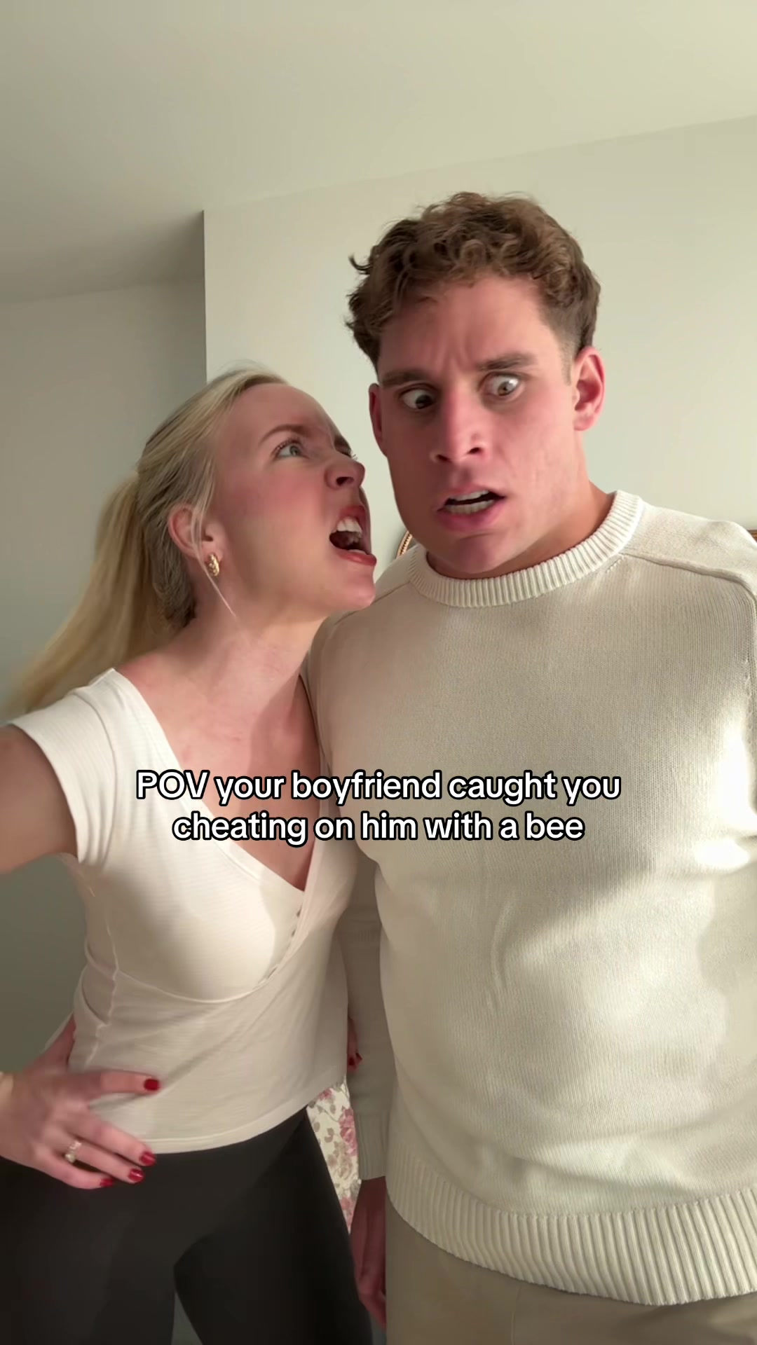 @brynnandlevi