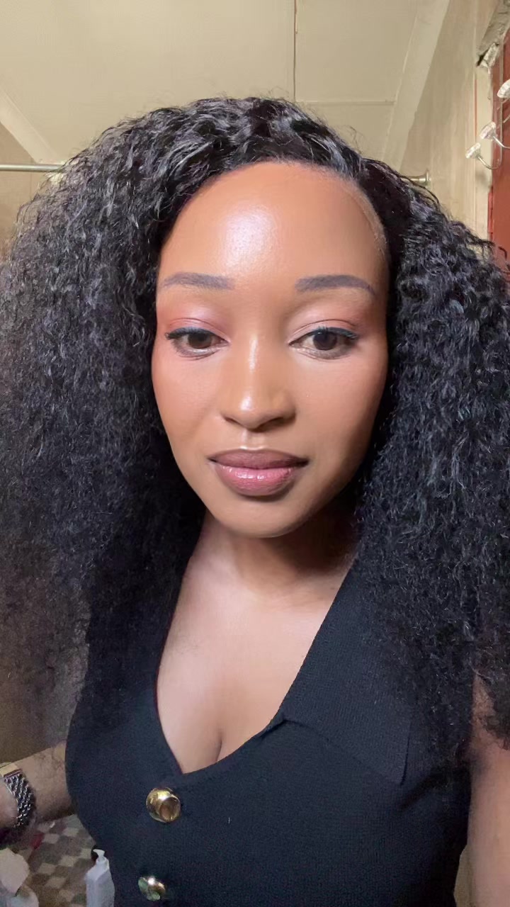 @nonhlanhlamasina01