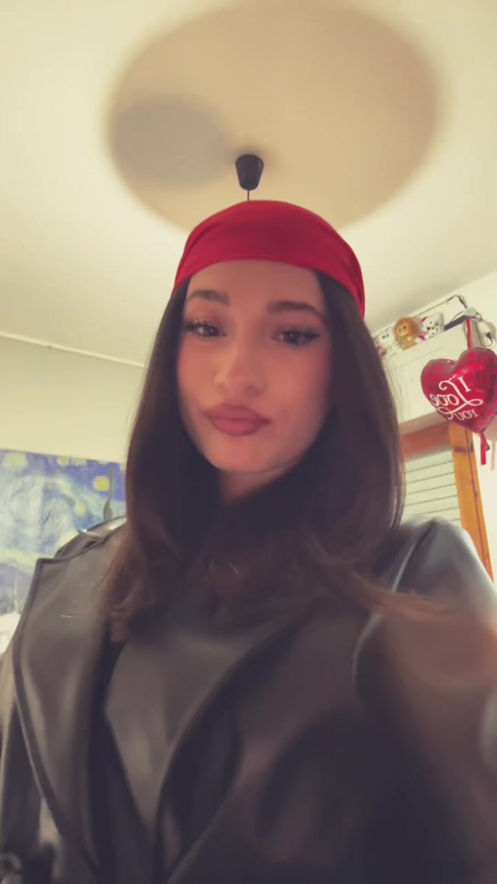 @brii