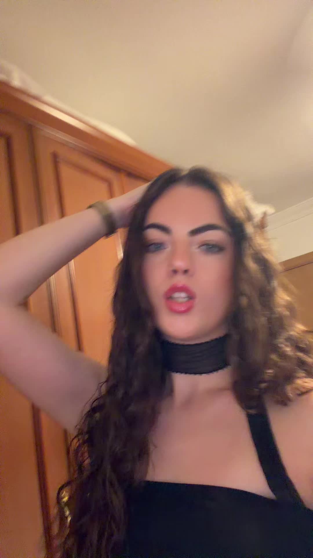 @valeria