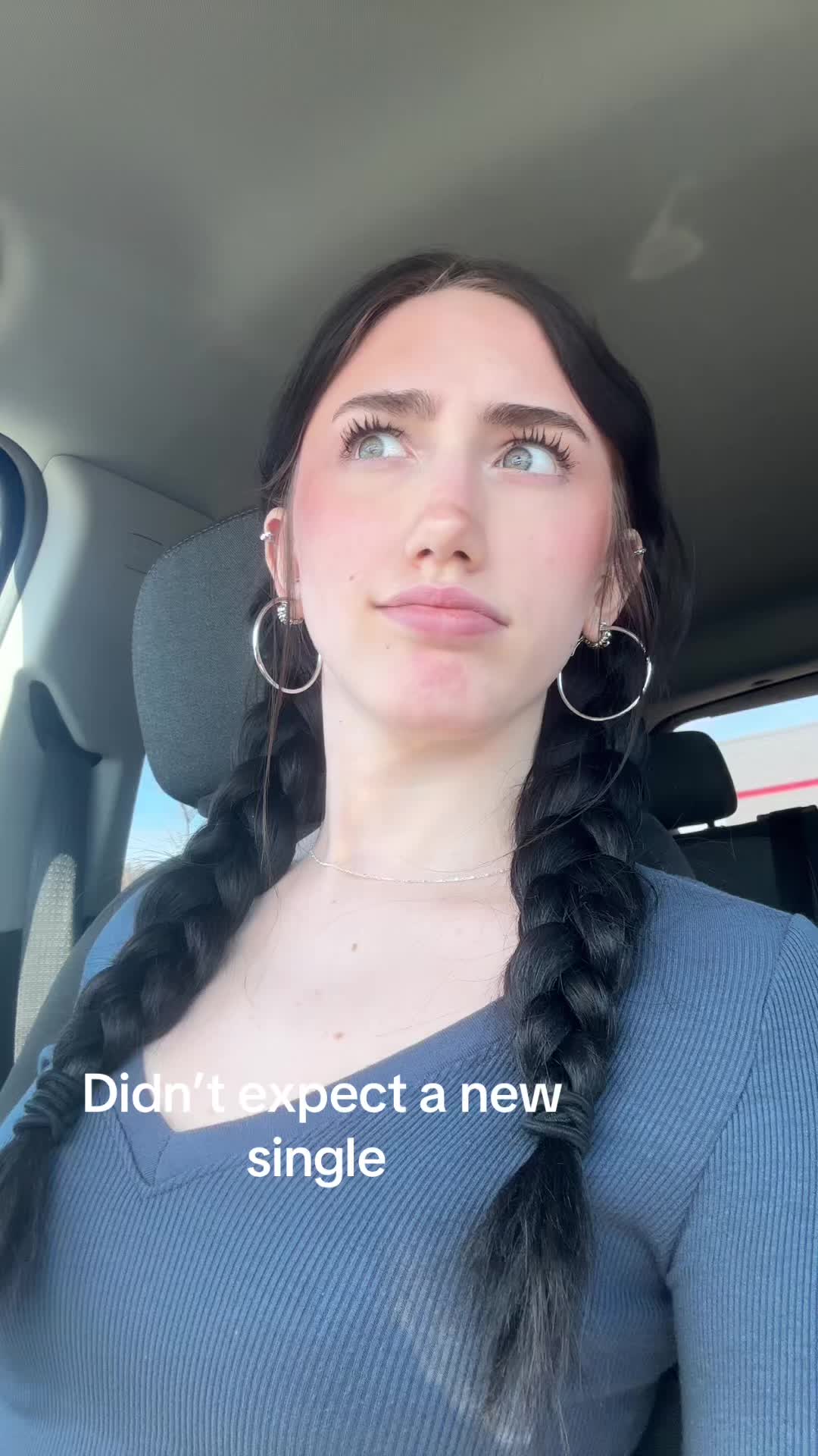 @Kiarra 🏹