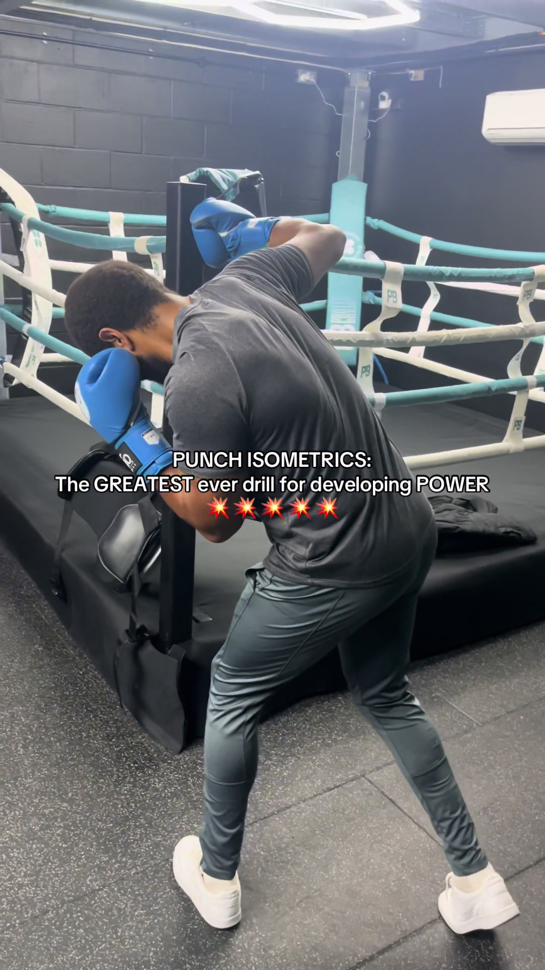 @COACH RAAK ⚔️