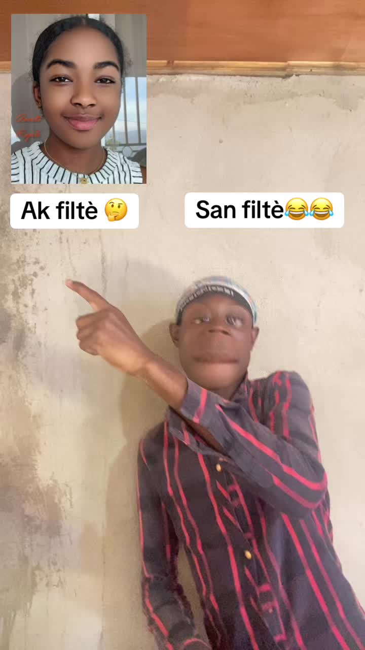 @🥶SONLEE KING👑🔥🏆🇭🇹