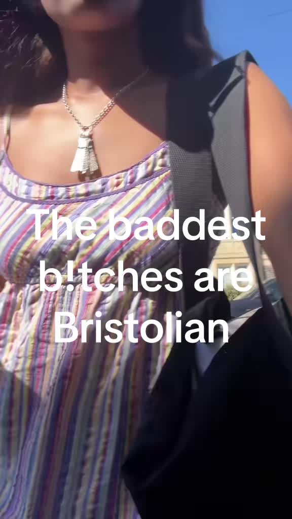 @Thehannahmorgan