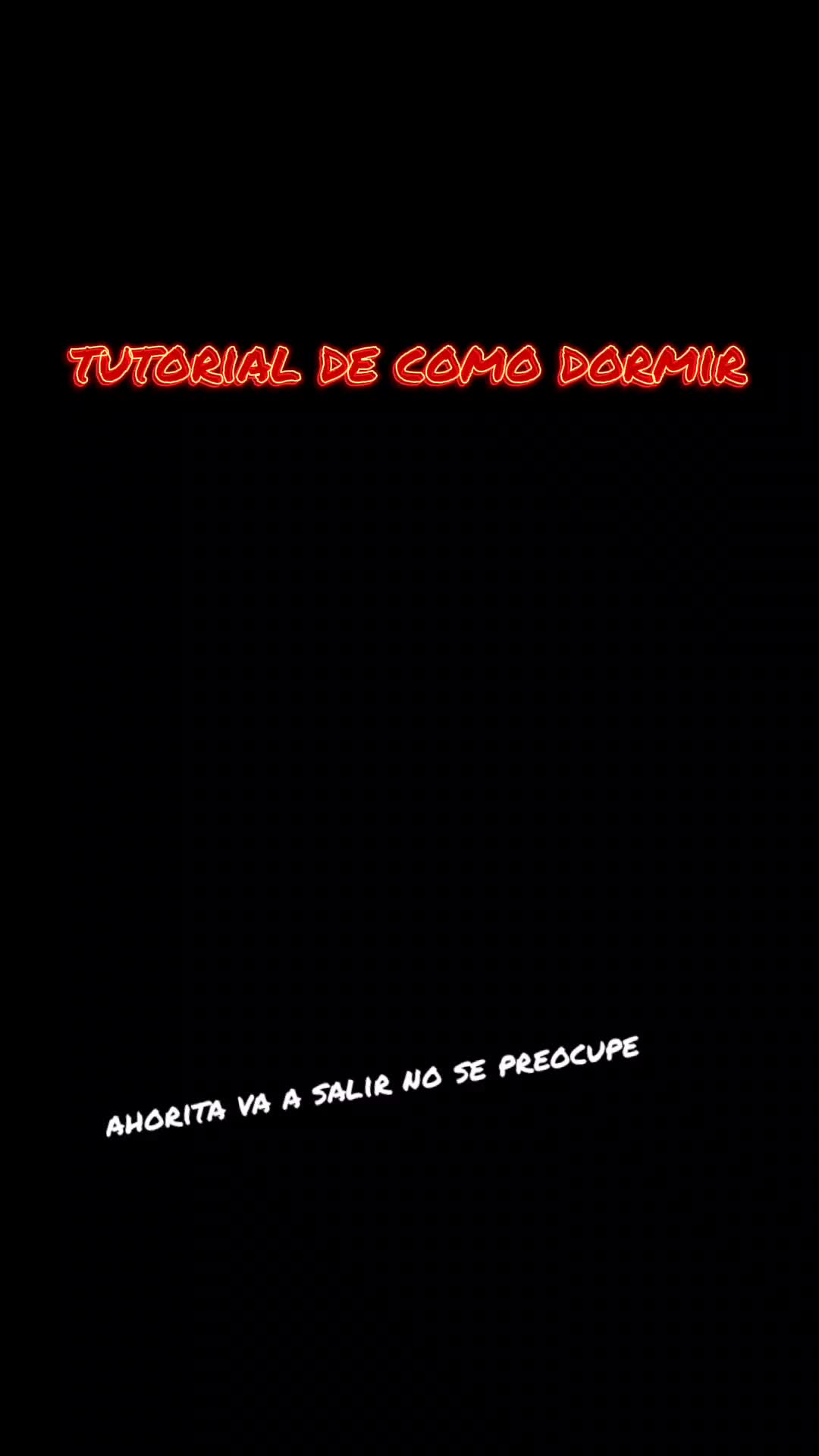 @Carlitossusun