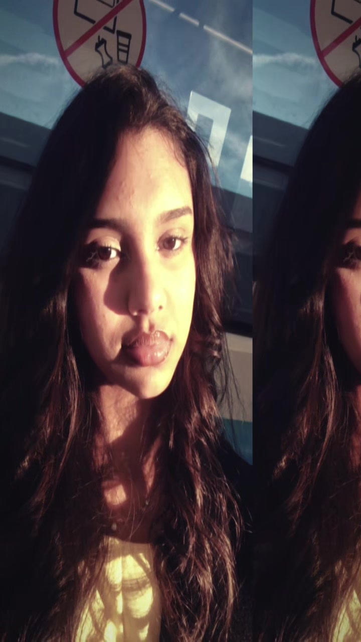 @Shenuki.F