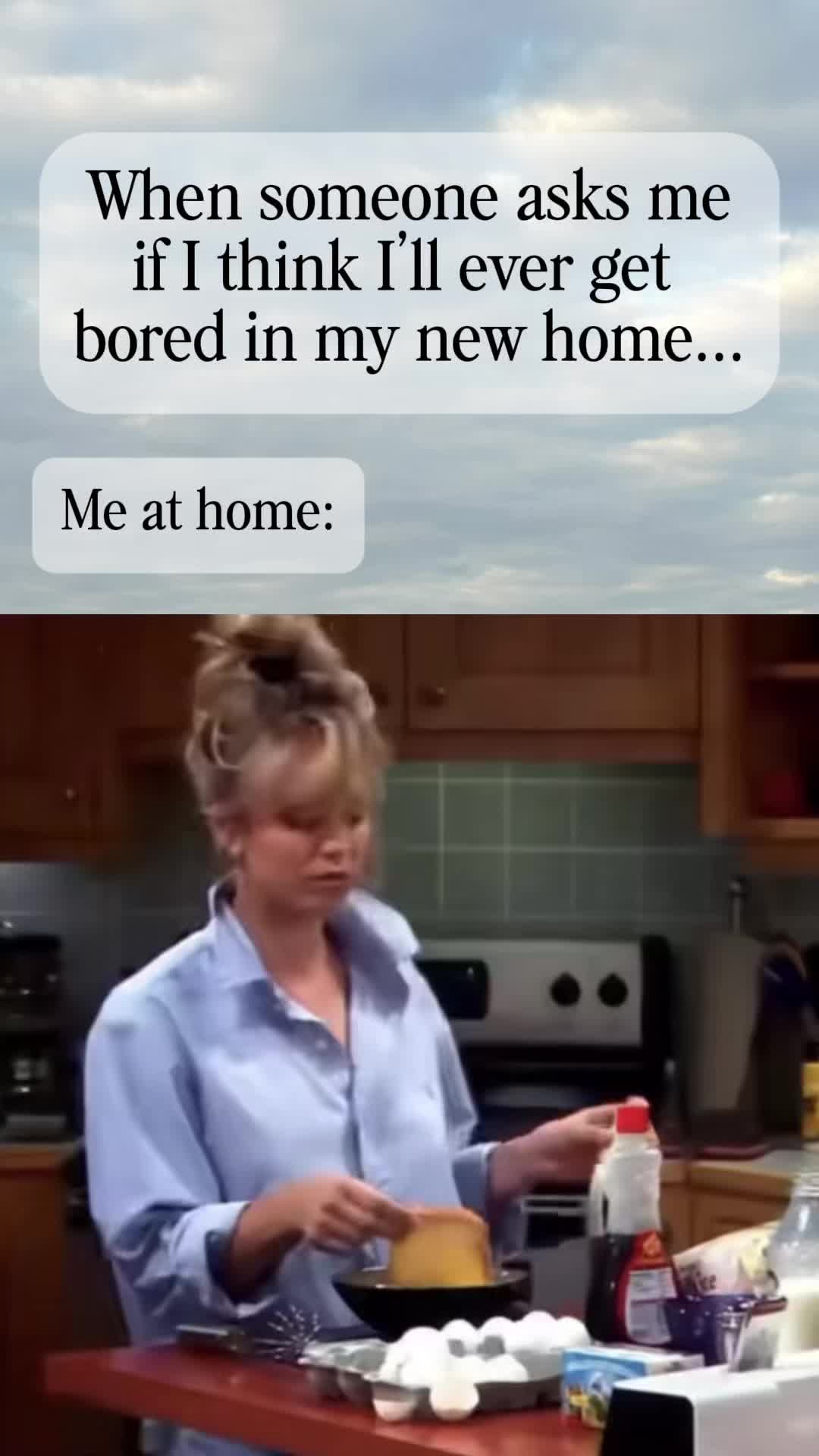 @No17HouseToHome