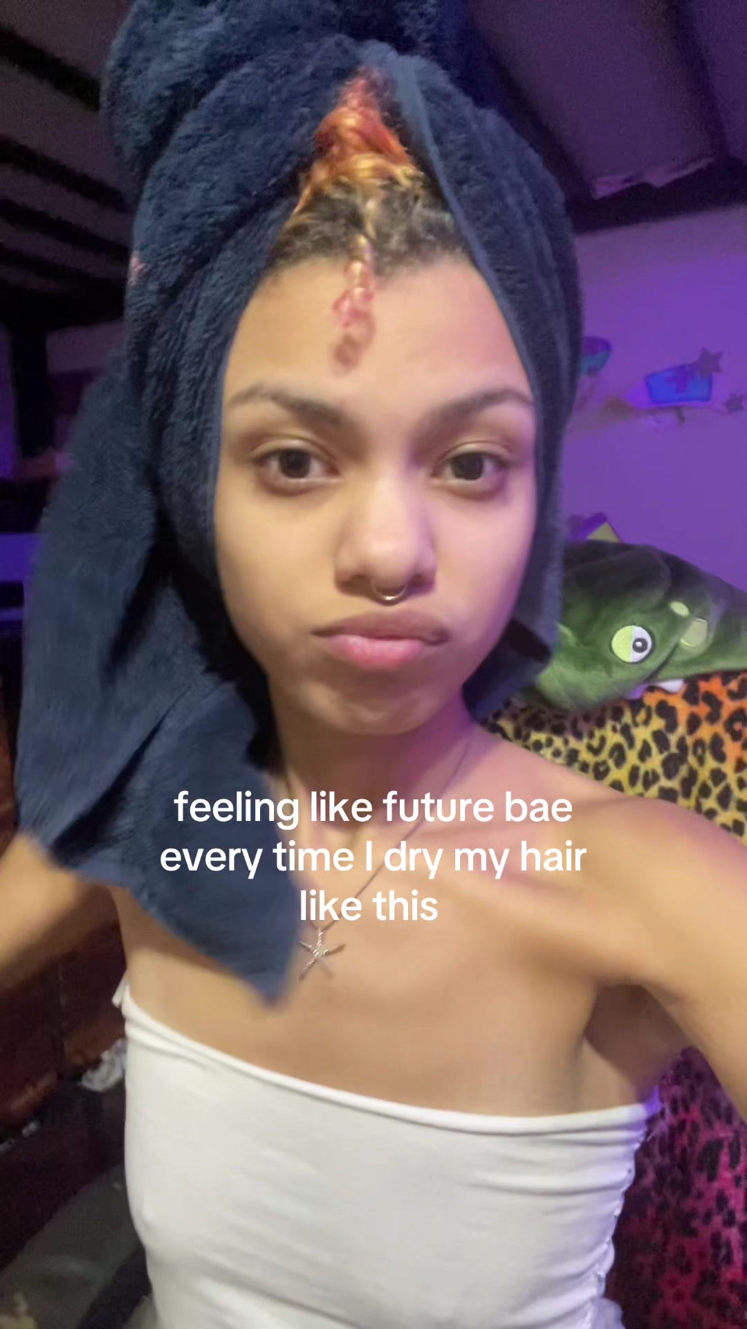 @isa