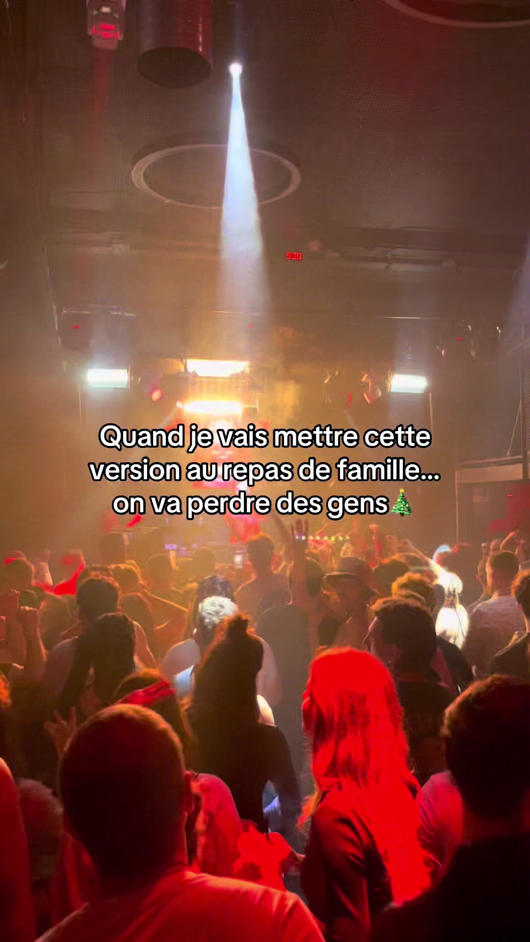@CBGB_CLUB