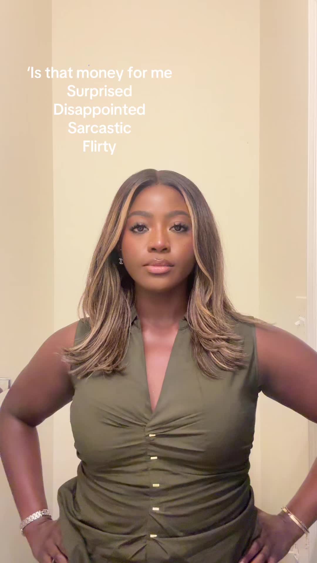 @Ewaistheone