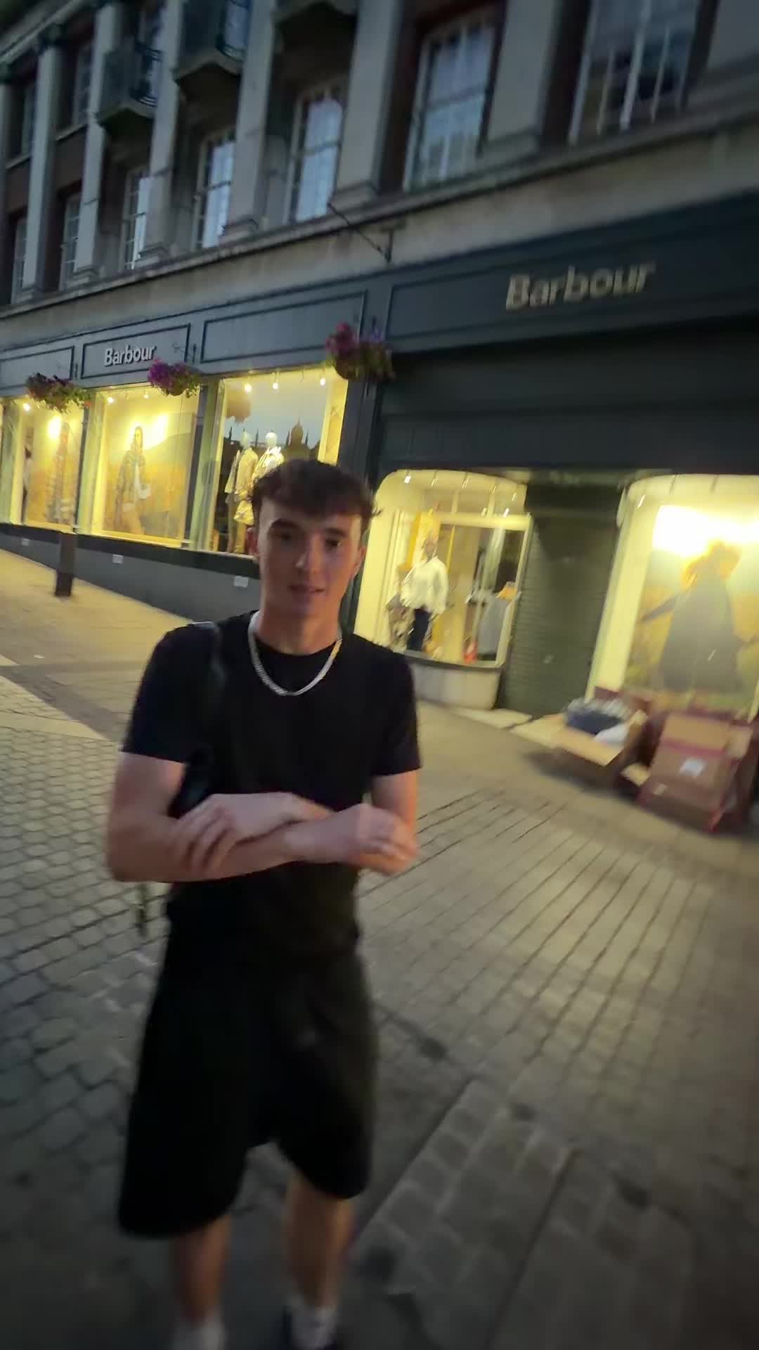 @freya