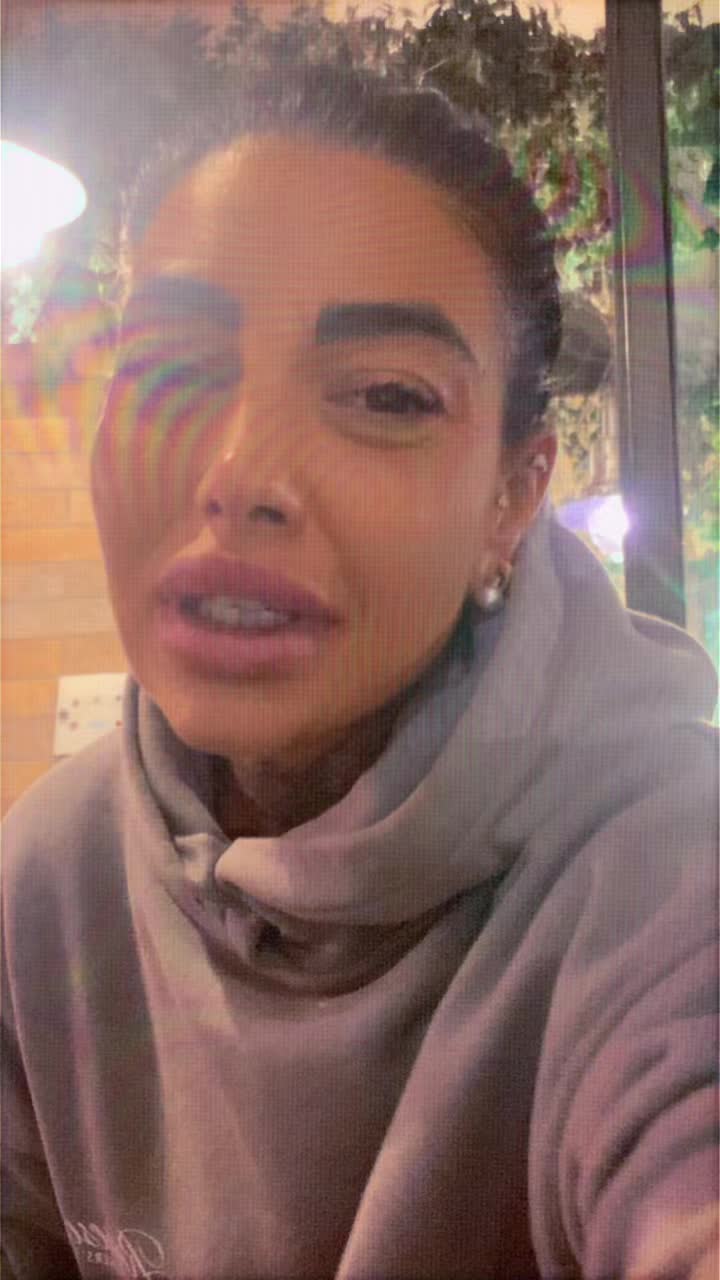 @〽️elania©️ontini
