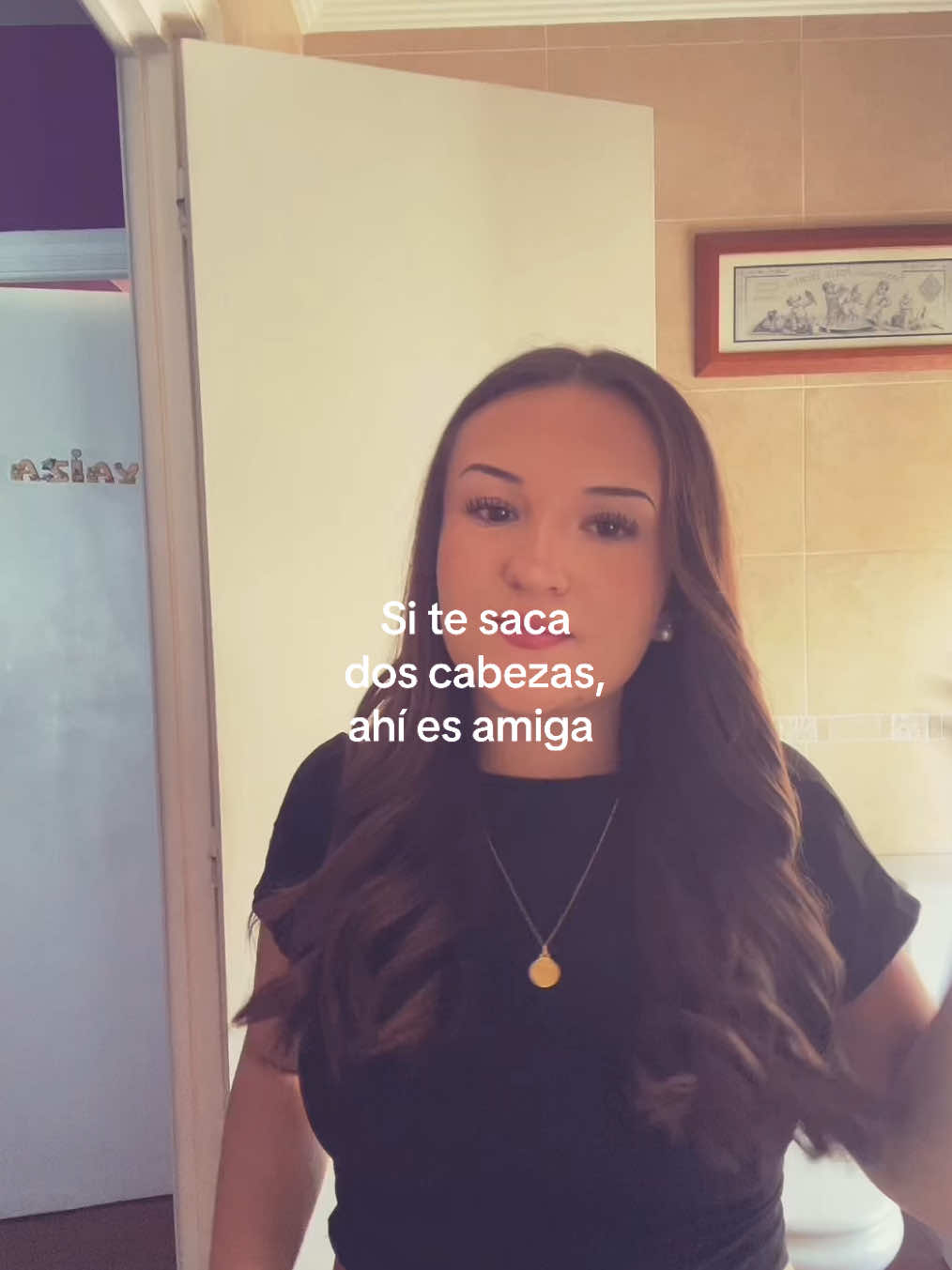 @Yaizaa.ruizz2