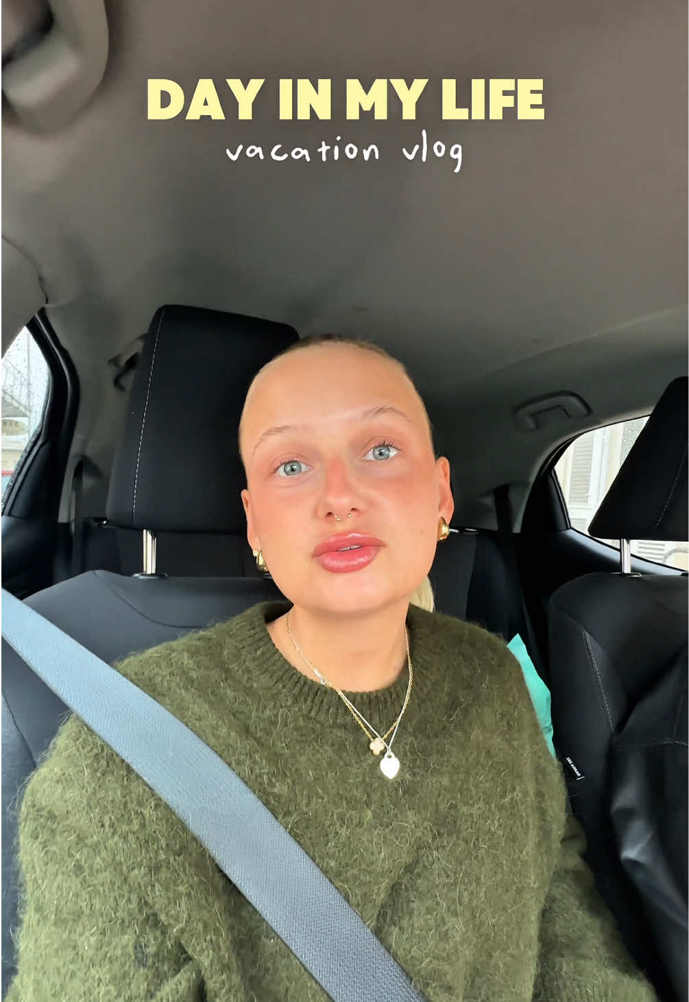 @⭐️ Kim ⭐️