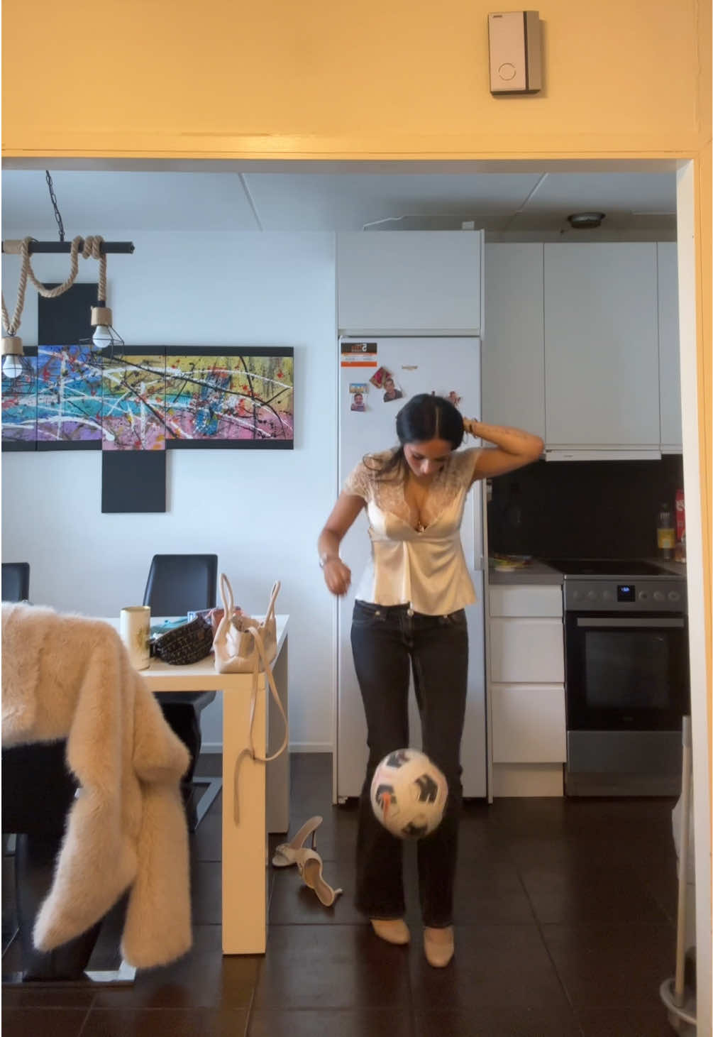 @Mirella Ortiz