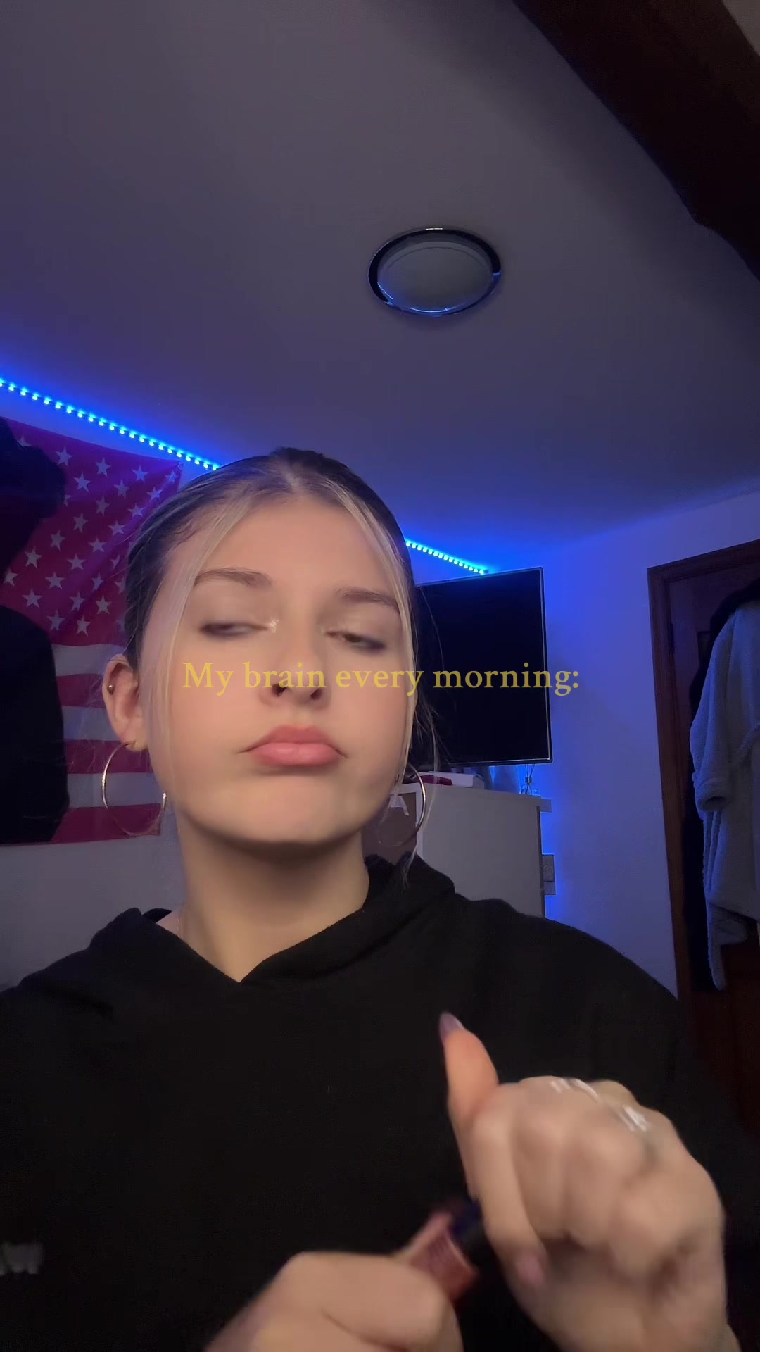 @shush300910