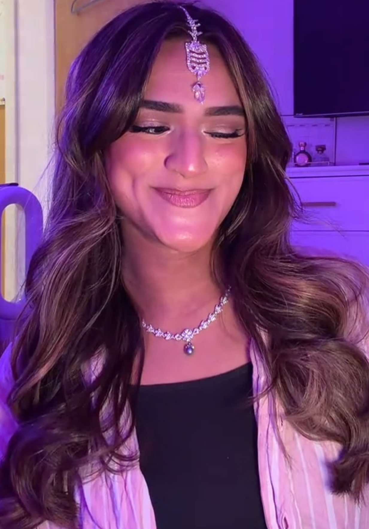 @nazishriazyounus