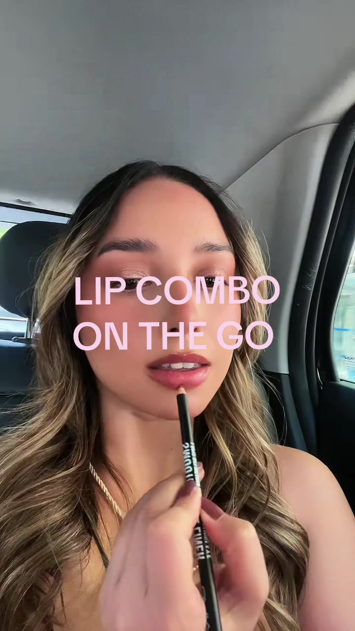 @MAR 🦋